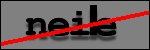 Text to Identify