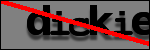 Text to Identify