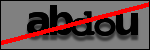 Text to Identify