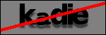Text to Identify