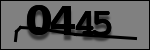Text to Identify