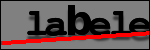 Text to Identify