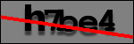 Text to Identify