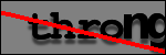 Text to Identify