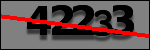 Text to Identify