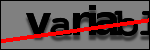 Text to Identify
