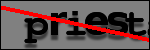 Text to Identify