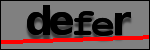 Text to Identify