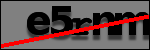 Text to Identify