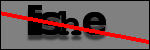 Text to Identify