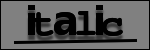 Text to Identify