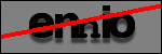 Text to Identify