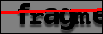 Text to Identify