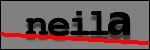 Text to Identify