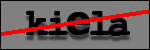 Text to Identify