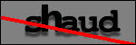Text to Identify