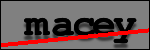 Text to Identify