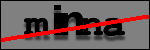 Text to Identify