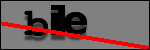Text to Identify
