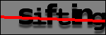 Text to Identify