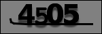 Text to Identify