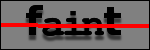 Text to Identify