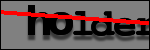 Text to Identify