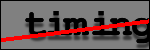 Text to Identify