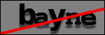 Text to Identify