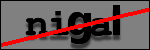 Text to Identify