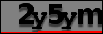 Text to Identify