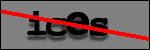 Text to Identify
