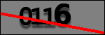 Text to Identify