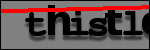 Text to Identify