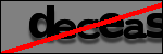 Text to Identify