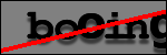 Text to Identify