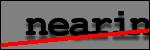 Text to Identify