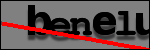 Text to Identify