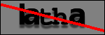 Text to Identify