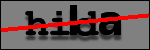 Text to Identify