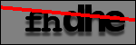 Text to Identify