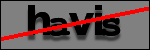 Text to Identify