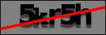 Text to Identify