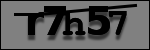 Text to Identify