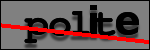 Text to Identify
