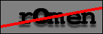 Text to Identify
