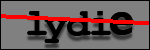 Text to Identify