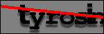 Text to Identify