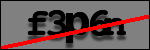Text to Identify