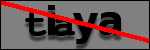 Text to Identify